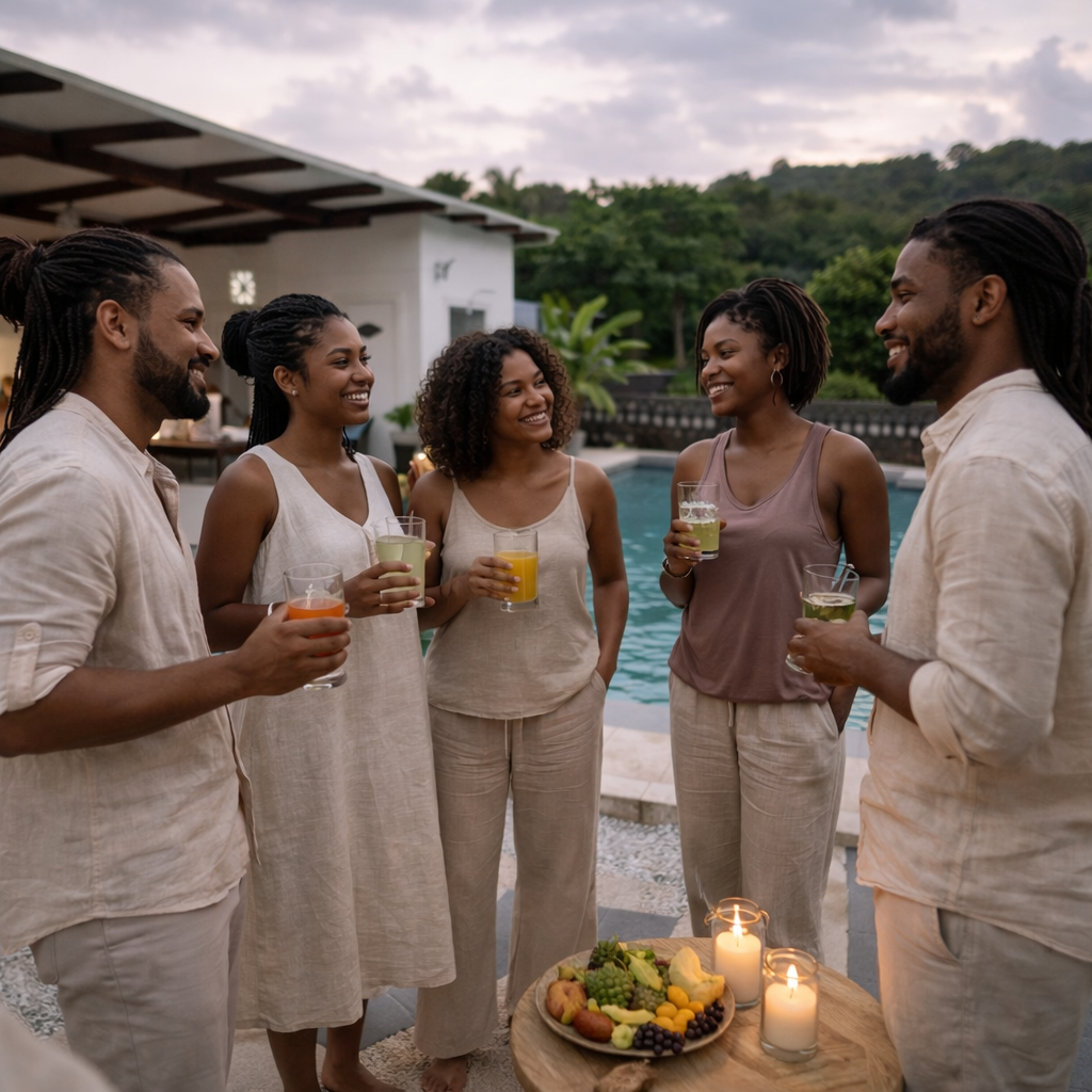 &Eacute;v&eacute;nements sur mesure