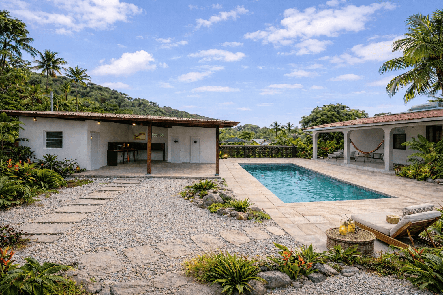 Lieu disponible &agrave; la location