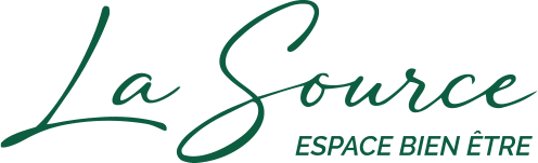 La Source